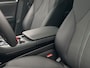 BYD Seal U 1.5 DM-i FWD Boost PHEV 218PK, *GEEN AFLEVERKOSTEN*, Pano/Dak, Head/Up Adapt.Cruise/Control, 360-Camera, 2026 NEW, BTW!