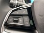 BYD Seal U 1.5 DM-i FWD Boost PHEV 218PK, *GEEN AFLEVERKOSTEN*, Pano/Dak, Head/Up Adapt.Cruise/Control, 360-Camera, 2026 NEW, BTW!