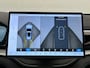 BYD Seal U 1.5 DM-i FWD Boost PHEV 218PK, *GEEN AFLEVERKOSTEN*, Pano/Dak, Head/Up Adapt.Cruise/Control, 360-Camera, 2026 NEW, BTW!