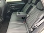 BYD Seal U 1.5 DM-i FWD Boost PHEV 218PK, *GEEN AFLEVERKOSTEN*, Pano/Dak, Head/Up Adapt.Cruise/Control, 360-Camera, 2026 NEW, BTW!