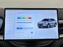 BYD Seal U 1.5 DM-i FWD Boost PHEV 218PK, *GEEN AFLEVERKOSTEN*, Pano/Dak, Head/Up Adapt.Cruise/Control, 360-Camera, 2026 NEW, BTW!