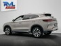 BYD Seal U 1.5 DM-i FWD Boost PHEV 218PK, *GEEN AFLEVERKOSTEN*, Pano/Dak, Head/Up Adapt.Cruise/Control, 360-Camera, 2026 NEW, BTW!