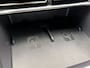 BYD Seal U 1.5 DM-i FWD Boost PHEV 218PK, *GEEN AFLEVERKOSTEN*, Pano/Dak, Head/Up Adapt.Cruise/Control, 360-Camera, 2026 NEW, BTW!