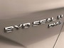 BYD Seal U 1.5 DM-i FWD Boost PHEV 218PK, *GEEN AFLEVERKOSTEN*, Pano/Dak, Head/Up Adapt.Cruise/Control, 360-Camera, 2026 NEW, BTW!
