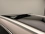 BYD Seal U 1.5 DM-i FWD Boost PHEV 218PK, *GEEN AFLEVERKOSTEN*, Pano/Dak, Head/Up Adapt.Cruise/Control, 360-Camera, 2026 NEW, BTW!