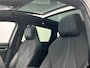 BYD Seal U 1.5 DM-i FWD Boost PHEV 218PK, *GEEN AFLEVERKOSTEN*, Pano/Dak, Head/Up Adapt.Cruise/Control, 360-Camera, 2026 NEW, BTW!