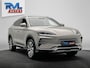 BYD Seal U 1.5 DM-i FWD Boost PHEV 218PK, *GEEN AFLEVERKOSTEN*, Pano/Dak, Head/Up Adapt.Cruise/Control, 360-Camera, 2026 NEW, BTW!