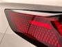BYD Seal U 1.5 DM-i FWD Boost PHEV 218PK, *GEEN AFLEVERKOSTEN*, Pano/Dak, Head/Up Adapt.Cruise/Control, 360-Camera, 2026 NEW, BTW!