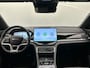 BYD Seal U 1.5 DM-i FWD Boost PHEV 218PK, *GEEN AFLEVERKOSTEN*, Pano/Dak, Head/Up Adapt.Cruise/Control, 360-Camera, 2026 NEW, BTW!