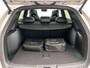 BYD Seal U 1.5 DM-i FWD Boost PHEV 218PK, *GEEN AFLEVERKOSTEN*, Pano/Dak, Head/Up Adapt.Cruise/Control, 360-Camera, 2026 NEW, BTW!