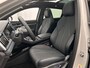 BYD Seal U 1.5 DM-i FWD Boost PHEV 218PK, *GEEN AFLEVERKOSTEN*, Pano/Dak, Head/Up Adapt.Cruise/Control, 360-Camera, 2026 NEW, BTW!