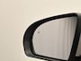 BYD Seal U 1.5 DM-i FWD Boost PHEV 218PK, *GEEN AFLEVERKOSTEN*, Pano/Dak, Head/Up Adapt.Cruise/Control, 360-Camera, 2026 NEW, BTW!