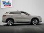 BYD Seal U 1.5 DM-i FWD Boost PHEV 218PK, *GEEN AFLEVERKOSTEN*, Pano/Dak, Head/Up Adapt.Cruise/Control, 360-Camera, 2026 NEW, BTW!