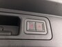 BYD Seal U 1.5 DM-i FWD Boost PHEV 218PK, *GEEN AFLEVERKOSTEN*, Pano/Dak, Head/Up Adapt.Cruise/Control, 360-Camera, 2026 NEW, BTW!