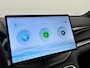 BYD Seal U 1.5 DM-i FWD Boost PHEV 218PK, *GEEN AFLEVERKOSTEN*, Pano/Dak, Head/Up Adapt.Cruise/Control, 360-Camera, 2026 NEW, BTW!