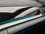 BYD Seal U 1.5 DM-i FWD Boost PHEV 218PK, *GEEN AFLEVERKOSTEN*, Pano/Dak, Head/Up Adapt.Cruise/Control, 360-Camera, 2026 NEW, BTW!