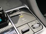 BYD Seal U 1.5 DM-i FWD Boost PHEV 218PK, *GEEN AFLEVERKOSTEN*, Pano/Dak, Head/Up Adapt.Cruise/Control, 360-Camera, 2026 NEW, BTW!