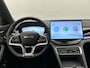 BYD Seal U 1.5 DM-i FWD Boost PHEV 218PK, *GEEN AFLEVERKOSTEN*, Pano/Dak, Head/Up Adapt.Cruise/Control, 360-Camera, 2026 NEW, BTW!