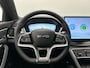 BYD Seal U 1.5 DM-i FWD Boost PHEV 218PK, *GEEN AFLEVERKOSTEN*, Pano/Dak, Head/Up Adapt.Cruise/Control, 360-Camera, 2026 NEW, BTW!