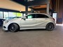 Mercedes-Benz A-klasse 180 Prestige AMG|Pano|Navi|Camera
