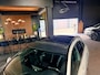 Mercedes-Benz A-klasse 180 Prestige AMG|Pano|Navi|Camera