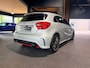 Mercedes-Benz A-klasse 180 Prestige AMG|Pano|Navi|Camera