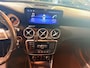 Mercedes-Benz A-klasse 180 Prestige AMG|Pano|Navi|Camera