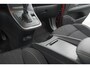 Renault Scenic TCe 140 EDC Limited | Camera | Stoelverwarming | Navigatie | Apple Carplay