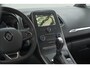 Renault Scenic TCe 140 EDC Limited | Camera | Stoelverwarming | Navigatie | Apple Carplay
