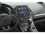 Renault Scenic TCe 140 EDC Limited | Camera | Stoelverwarming | Navigatie | Apple Carplay