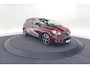 Renault Scenic TCe 140 EDC Limited | Camera | Stoelverwarming | Navigatie | Apple Carplay