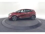 Renault Scenic TCe 140 EDC Limited | Camera | Stoelverwarming | Navigatie | Apple Carplay