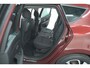 Renault Scenic TCe 140 EDC Limited | Camera | Stoelverwarming | Navigatie | Apple Carplay