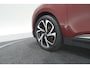 Renault Scenic TCe 140 EDC Limited | Camera | Stoelverwarming | Navigatie | Apple Carplay