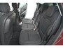 Renault Scenic TCe 140 EDC Limited | Camera | Stoelverwarming | Navigatie | Apple Carplay