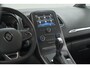 Renault Scenic TCe 140 EDC Limited | Camera | Stoelverwarming | Navigatie | Apple Carplay