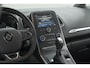 Renault Scenic TCe 140 EDC Limited | Camera | Stoelverwarming | Navigatie | Apple Carplay