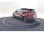 Renault Scenic TCe 140 EDC Limited | Camera | Stoelverwarming | Navigatie | Apple Carplay