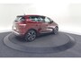 Renault Scenic TCe 140 EDC Limited | Camera | Stoelverwarming | Navigatie | Apple Carplay