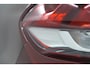 Renault Scenic TCe 140 EDC Limited | Camera | Stoelverwarming | Navigatie | Apple Carplay