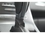 Renault Scenic TCe 140 EDC Limited | Camera | Stoelverwarming | Navigatie | Apple Carplay