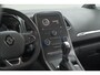 Renault Scenic TCe 140 EDC Limited | Camera | Stoelverwarming | Navigatie | Apple Carplay