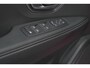 Renault Scenic TCe 140 EDC Limited | Camera | Stoelverwarming | Navigatie | Apple Carplay