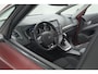 Renault Scenic TCe 140 EDC Limited | Camera | Stoelverwarming | Navigatie | Apple Carplay