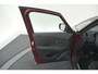 Renault Scenic TCe 140 EDC Limited | Camera | Stoelverwarming | Navigatie | Apple Carplay