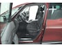 Renault Scenic TCe 140 EDC Limited | Camera | Stoelverwarming | Navigatie | Apple Carplay