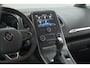 Renault Scenic TCe 140 EDC Limited | Camera | Stoelverwarming | Navigatie | Apple Carplay