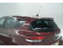 Renault Scenic TCe 140 EDC Limited | Camera | Stoelverwarming | Navigatie | Apple Carplay
