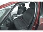 Renault Scenic TCe 140 EDC Limited | Camera | Stoelverwarming | Navigatie | Apple Carplay