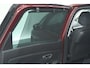 Renault Scenic TCe 140 EDC Limited | Camera | Stoelverwarming | Navigatie | Apple Carplay